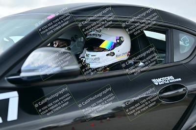 media/Mar-02-2025-Speed Ventures (Sun) [[ad7ca67825]]/Yellow Group/Grid/